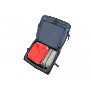 ECO бизнес кейс на колесах 20 ECO бизнес кейс на колесах 20