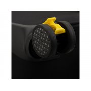 ECO бизнес кейс на колесах 20 ECO бизнес кейс на колесах 20