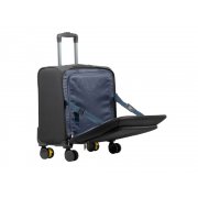 ECO бизнес кейс на колесах 20 ECO бизнес кейс на колесах 20