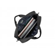 ECO сумка для ноутбука 13.3-14" из переработанного пластика