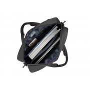 ECO сумка для ноутбука 13.3-14" из переработанного пластика