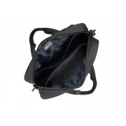 ECO сумка для ноутбука 13.3-14" из переработанного пластика