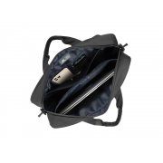 ECO сумка для ноутбука 13.3-14" из переработанного пластика