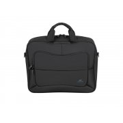 ECO сумка для ноутбука 13.3-14" из переработанного пластика