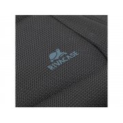 ECO сумка для ноутбука 13.3-14" из переработанного пластика