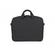 ECO сумка для ноутбука 13.3-14" из переработанного пластика