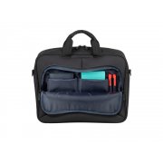 ECO сумка для ноутбука 13.3-14" из переработанного пластика