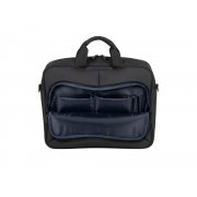 ECO сумка для ноутбука 13.3-14" из переработанного пластика