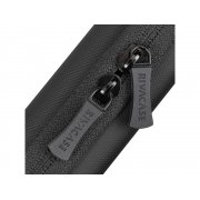 Жесткий чехол для Chromebook 11.6-12.4"/MacBook 13-14