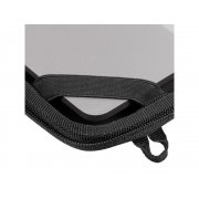 Жесткий чехол для Chromebook 11.6-12.4"/MacBook 13-14