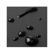 Жесткий чехол для Chromebook 11.6-12.4"/MacBook 13-14