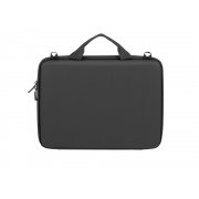 Жесткий чехол для Chromebook 11.6-12.4"/MacBook 13-14