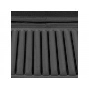 Жесткий чехол для Chromebook 11.6-12.4"/MacBook 13-14