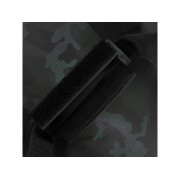 Вместительная сумка для посещения фитнесс клуба и загородных поездок, 60 л