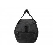 Вместительная сумка для посещения фитнесс клуба и загородных поездок, 60 л