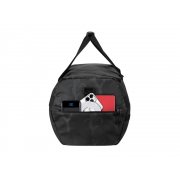 Вместительная сумка для посещения фитнесс клуба и загородных поездок, 60 л