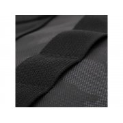 Вместительная сумка для посещения фитнесс клуба и загородных поездок, 60 л