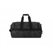 Вместительная сумка для посещения фитнесс клуба и загородных поездок, 60 л
