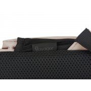 Рюкзак «Sofit» для ноутбука 14'' из экокожи