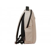 Рюкзак «Sofit» для ноутбука 14'' из экокожи