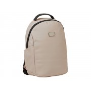 Рюкзак «Sofit» для ноутбука 14'' из экокожи