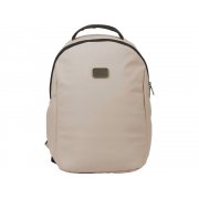 Рюкзак «Sofit» для ноутбука 14'' из экокожи