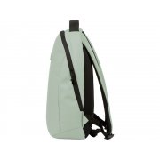 Рюкзак «Sofit» для ноутбука 14'' из экокожи