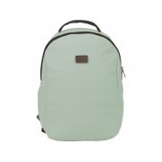 Рюкзак «Sofit» для ноутбука 14'' из экокожи