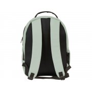 Рюкзак «Sofit» для ноутбука 14'' из экокожи