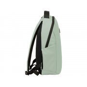 Рюкзак «Sofit» для ноутбука 14'' из экокожи