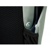 Рюкзак «Sofit» для ноутбука 14'' из экокожи