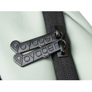 Рюкзак «Sofit» для ноутбука 14'' из экокожи