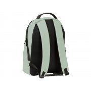 Рюкзак «Sofit» для ноутбука 14'' из экокожи