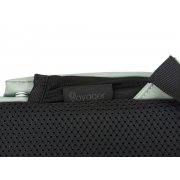 Рюкзак «Sofit» для ноутбука 14'' из экокожи