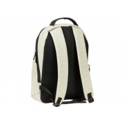 Рюкзак «Sofit» для ноутбука 14'' из экокожи