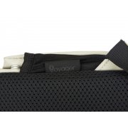 Рюкзак «Sofit» для ноутбука 14'' из экокожи