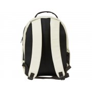 Рюкзак «Sofit» для ноутбука 14'' из экокожи