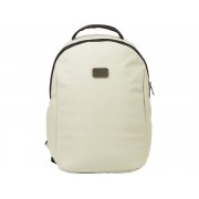 Рюкзак «Sofit» для ноутбука 14'' из экокожи