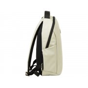 Рюкзак «Sofit» для ноутбука 14'' из экокожи