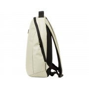 Рюкзак «Sofit» для ноутбука 14'' из экокожи