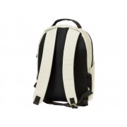 Рюкзак «Sofit» для ноутбука 14'' из экокожи