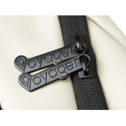 Рюкзак «Sofit» для ноутбука 14'' из экокожи