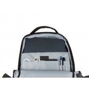 Рюкзак «Sofit» для ноутбука 14'' из экокожи