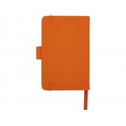 Блокнот А6 в твердой обложке «Vision 2.0» soft-touch арт. 335748 Блокнот А6 в твердой обложке «Vision 2.0» soft-touch арт. 335748