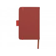 Блокнот А6 в твердой обложке «Vision 2.0» soft-touch арт. 335741 Блокнот А6 в твердой обложке «Vision 2.0» soft-touch арт. 335741