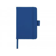 Блокнот А6 в твердой обложке «Vision 2.0» soft-touch арт. 335742 Блокнот А6 в твердой обложке «Vision 2.0» soft-touch арт. 335742