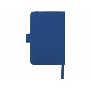 Блокнот А6 в твердой обложке «Vision 2.0» soft-touch арт. 335742 Блокнот А6 в твердой обложке «Vision 2.0» soft-touch арт. 335742