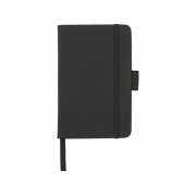 Блокнот А6 в твердой обложке «Vision 2.0» soft-touch арт. 335747 Блокнот А6 в твердой обложке «Vision 2.0» soft-touch арт. 335747