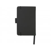 Блокнот А6 в твердой обложке «Vision 2.0» soft-touch арт. 335747 Блокнот А6 в твердой обложке «Vision 2.0» soft-touch арт. 335747