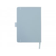 Блокнот А5 в твердой обложке «Vision 2.0» soft-touch арт. 335739